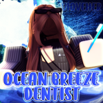 Ocean Breeze Dentist