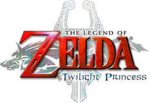 legend of Zelda TP