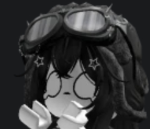 『감자 왕국』
