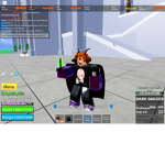 dar robux pra as pessoas q gosto mt