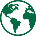 (CL) Country Listings
