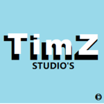 TimZ Studio's