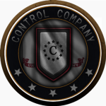 -=Enclave Control Company=-