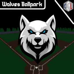Wolves Ballpark