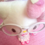 ʚ Haileys Wardrobe ɞ