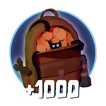 Game Pass Thumbnail