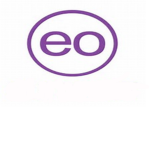 EO Studio's