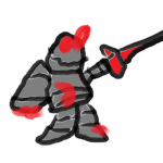 Beserk the game
