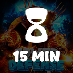 Before game thumbnail