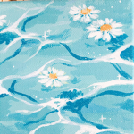 Angie's Seaside Shop !
