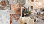 The Fun/funny group