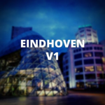 Gemeente || Eindhoven