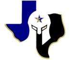 TEXAS STATE | TXRP