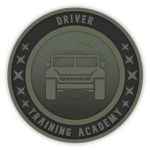 |SI| Driver Training Academy