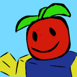 TomatoLegends Inc