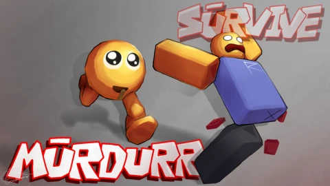 MurDurr [🎨]