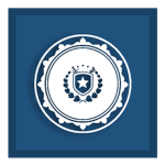 Fuerzа Armada de El Salvador