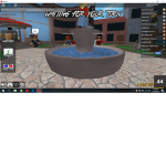 xxtheblackenzoxx's group
