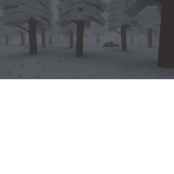 Admin House [SNOWING]