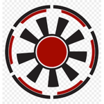 • Imperial Intelligence •ᅠ