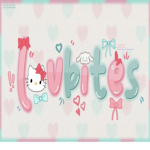luvbites !