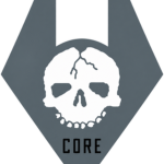 CORE | FIST