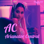 AC | Arianator Central