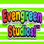 Evengreen Community