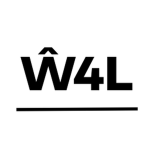 Ŵ4L