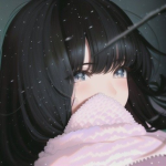 Moyu25