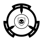 Specialized Response Unit [S.C.P.F]