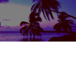 Chill like a villain! :D