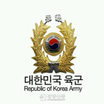 대한민국 육군 특공대