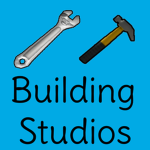 Building Studios...