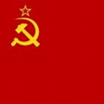 Sovetsky Soyuz (Soviet Union)