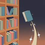 Bookshelf Studio