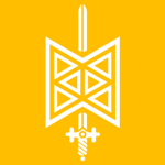 Knights of the Everpresent