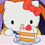 Hello._Kitty_.