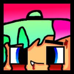 TheBloodyPVP,s fan group