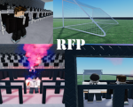 -RFP- Ro Football Premiership