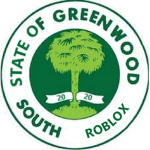 State of Greenwood South Roblox