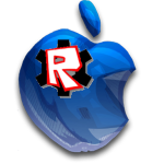Ro-Apple
