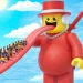 Jump Into Sammyni Fattini icon