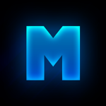 Mecha Game Studios