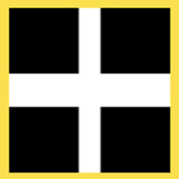 Fort Foxtrot