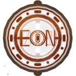 Project-EON