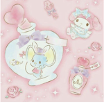 kittyplush