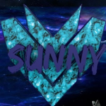 XxSunny_PlaysxX
