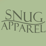Snug Apparel
