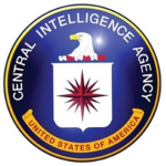 United States | Central Intel Agency | CIA